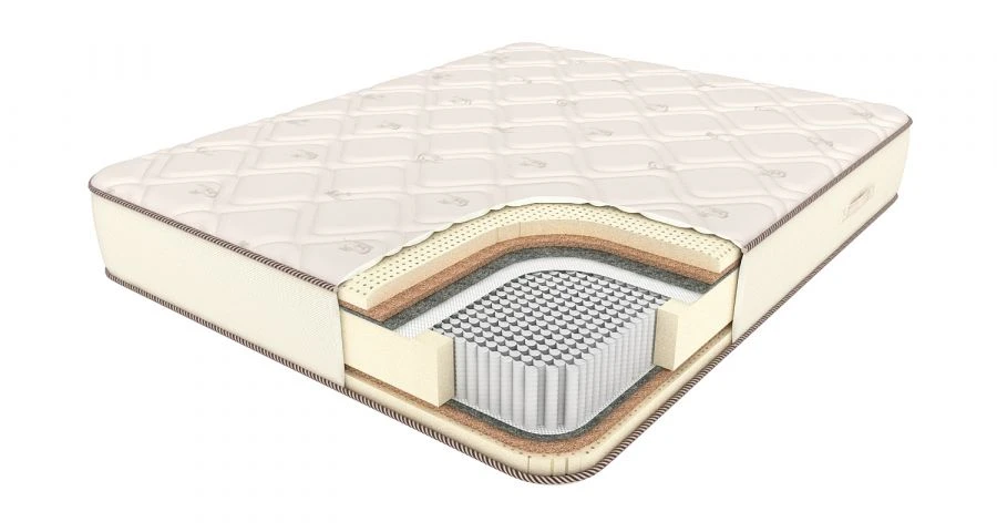 Матрас Vim Tugela