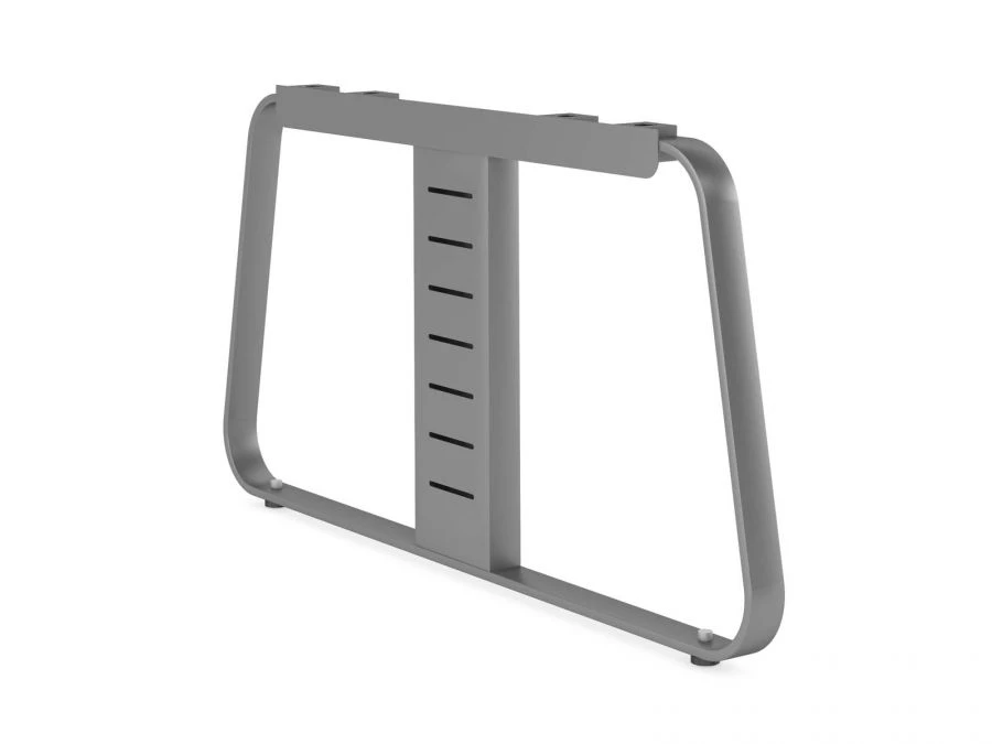 Опора GENESIS 1390 средняя, арт. JNO143