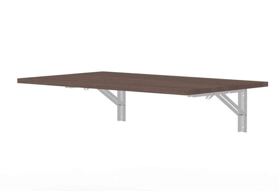 Стол раскладной СЛКС 750х450