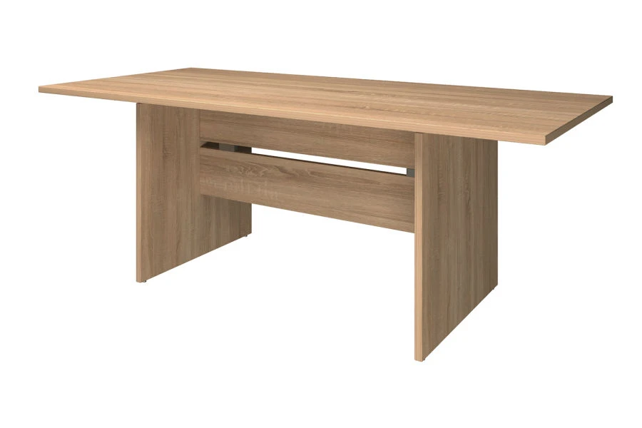 Стол для переговоров, серия Ритм