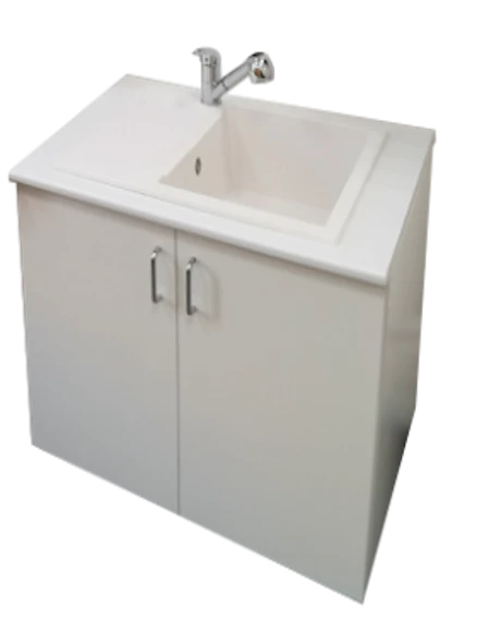 Тумба лабораторная АТТ-1028