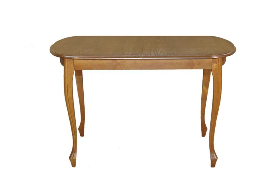 Стол Павия 2