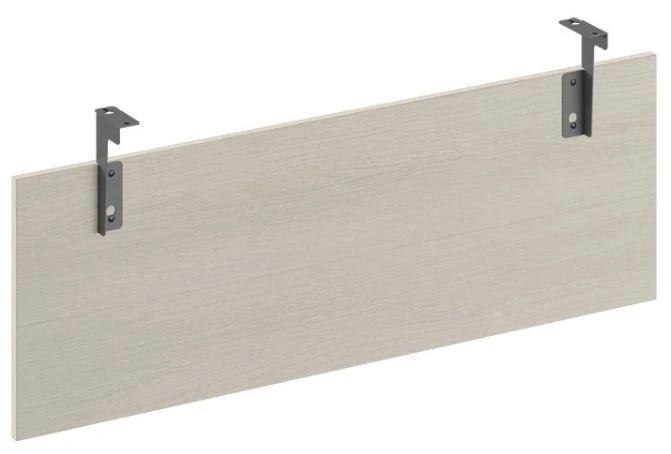 Экран стола TRD296816 серии "TREND"