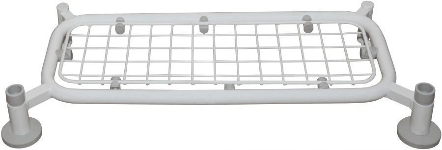 Приспособление для удлинения ложа кровати по ТУ 32.50.50-002-07614107-2018