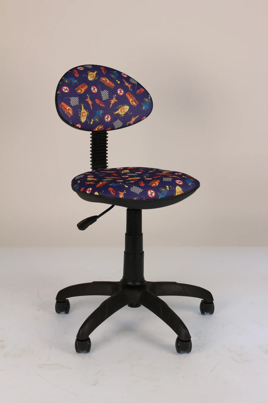 Кресло КР01.00.09 Л