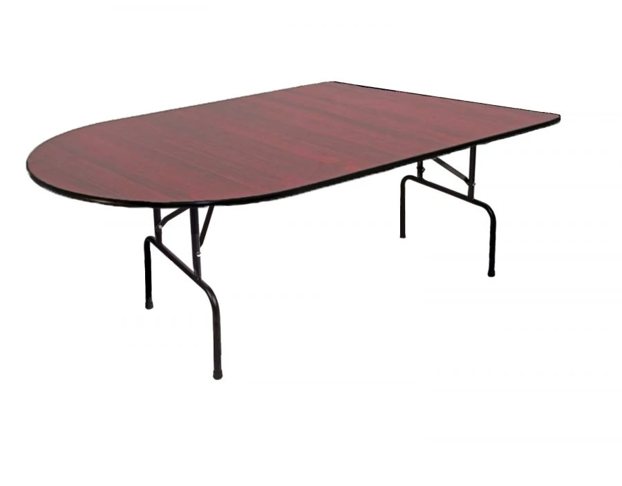 Стол раскладной С7.2257-75 РТД, 2250х700