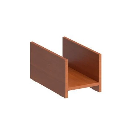 Подставка для системного блока 27*50*27 "Комфорт" К.702