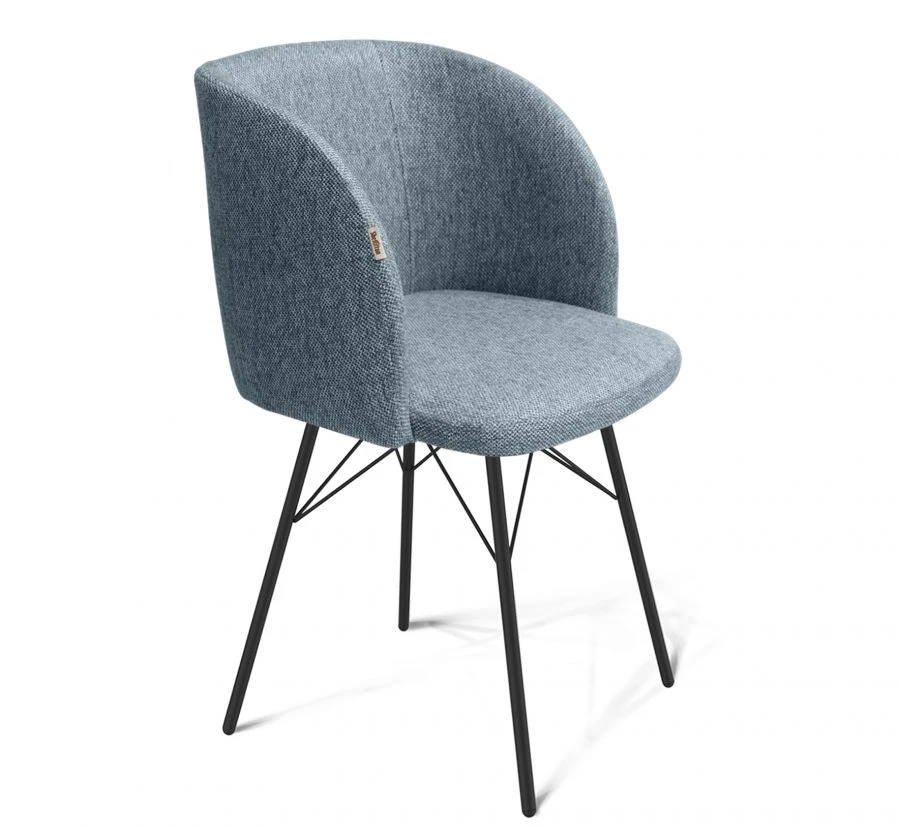 Стул Sheffilton SHT-ST33/S64