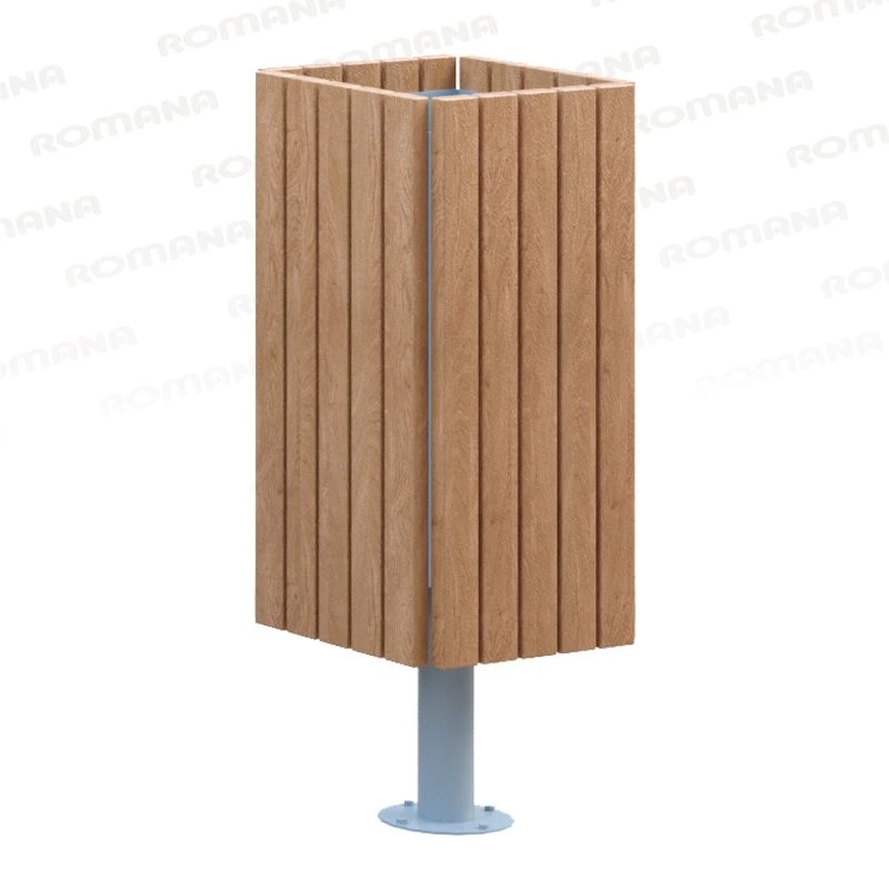 Урна Romana 305.22.00