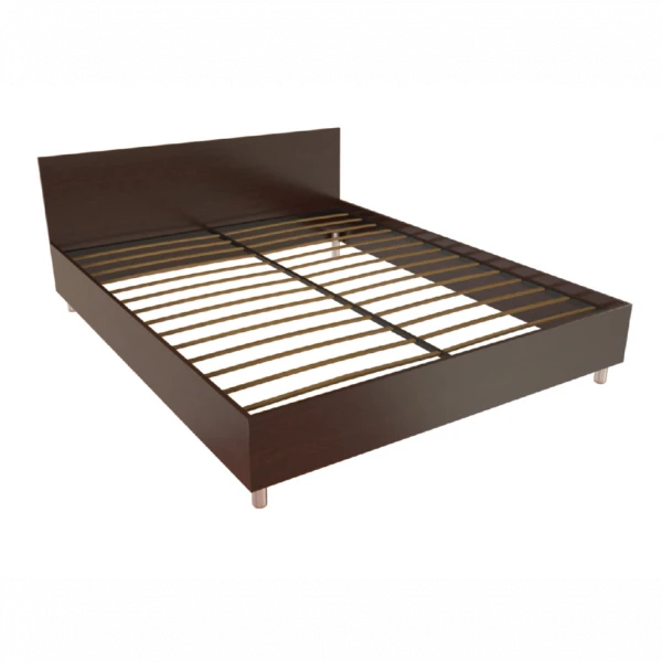 Мебель деревянная типа спальной для гостиниц, общежитий: кровати, модели «Классик», «Стандарт», «Люкс», «Лофт»