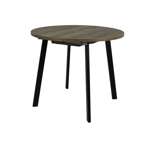 стол Милан-4