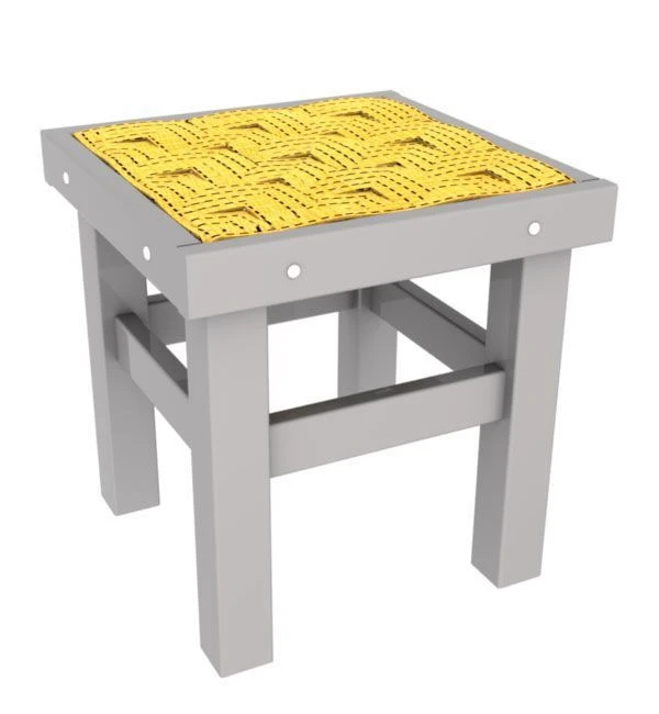 Табурет для сапожника (ТС)