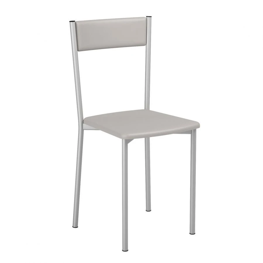 Стул обеденный