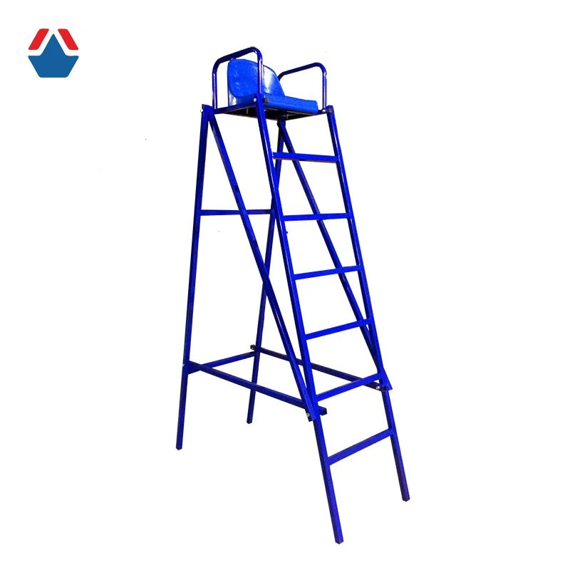 Вышка судейская универсальная ОС-1