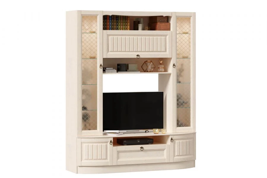 Амели ЛД.642710.000 М Тумба ТВ