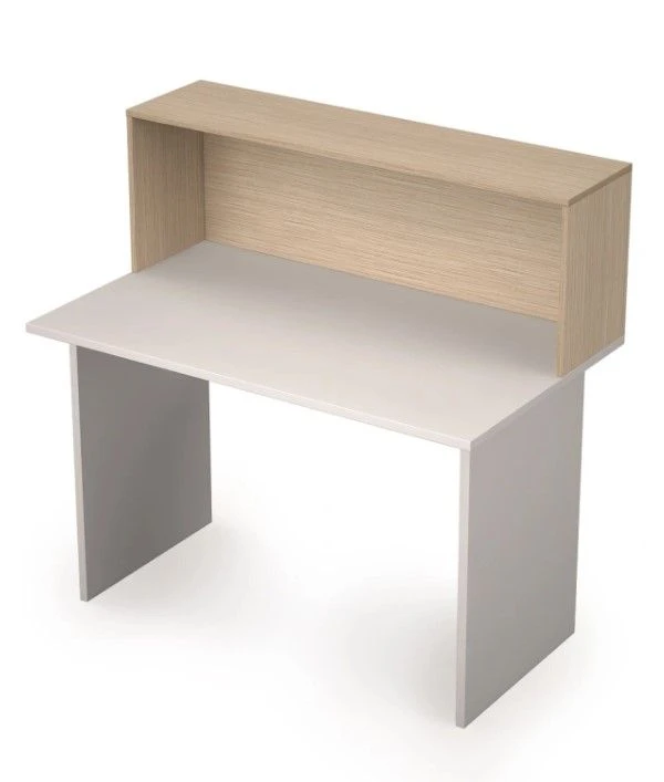 Верхние элементы серии Стиль маркировка «ALSAV» (АЛСАВ)