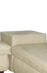 ХВВ Пуф 552 "Солнышко"