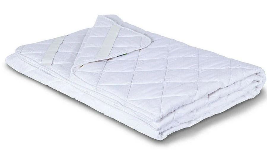 Постельные принадлежности: наматрацники стеганые