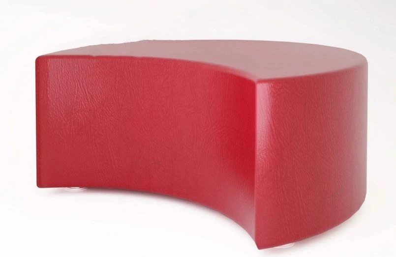 Пуф «Эллипс», артикул 10304