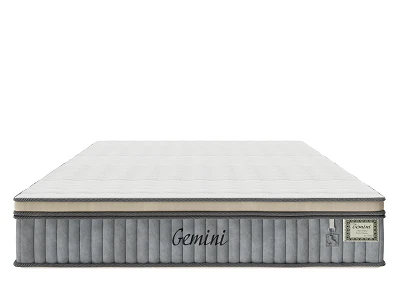 Матрас 180х200 Gemini M.201.1820