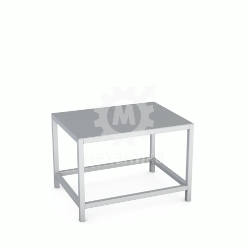 Подставка серии 1738