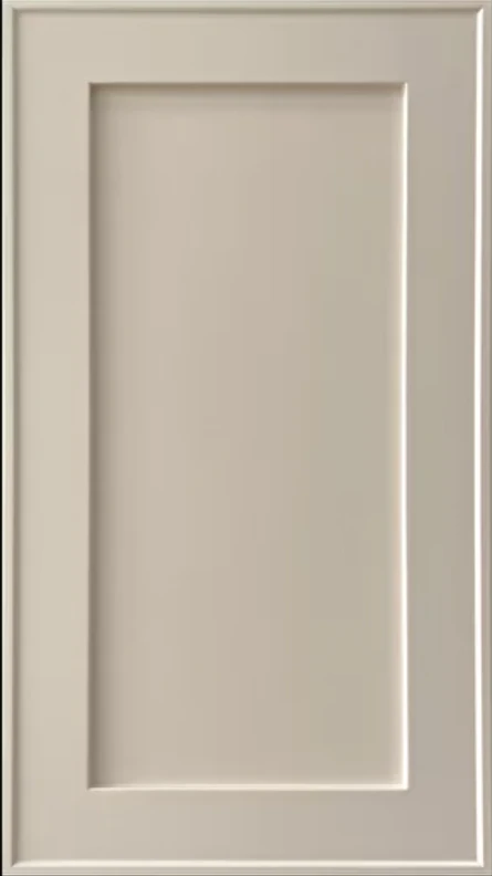 Мебельный фасад EMI 08