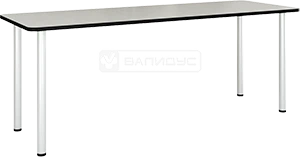 Стол палатный СО-4КН