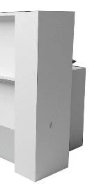 Добор универсальный 200 С