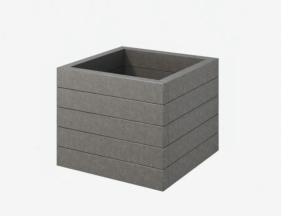 Экокашпо Титан-11