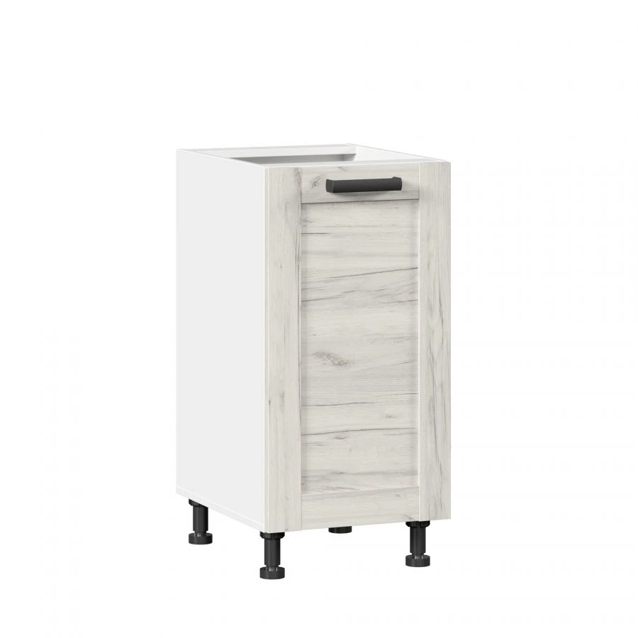 Винченца ЛД.234020.000 Фасад дверь 400