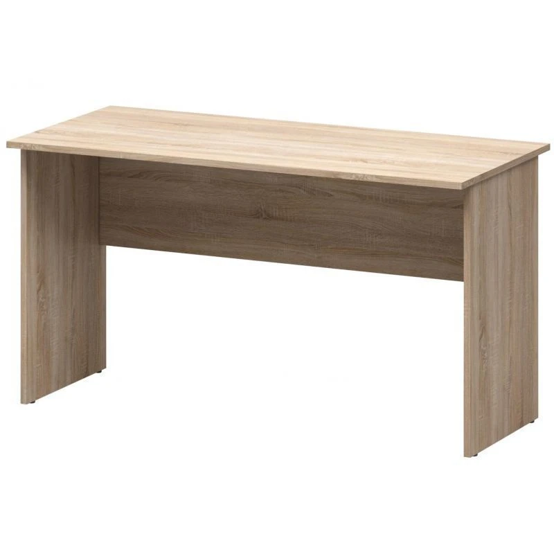 Стол деревянный для учебных заведений прочий торговой марки "Edelwood"