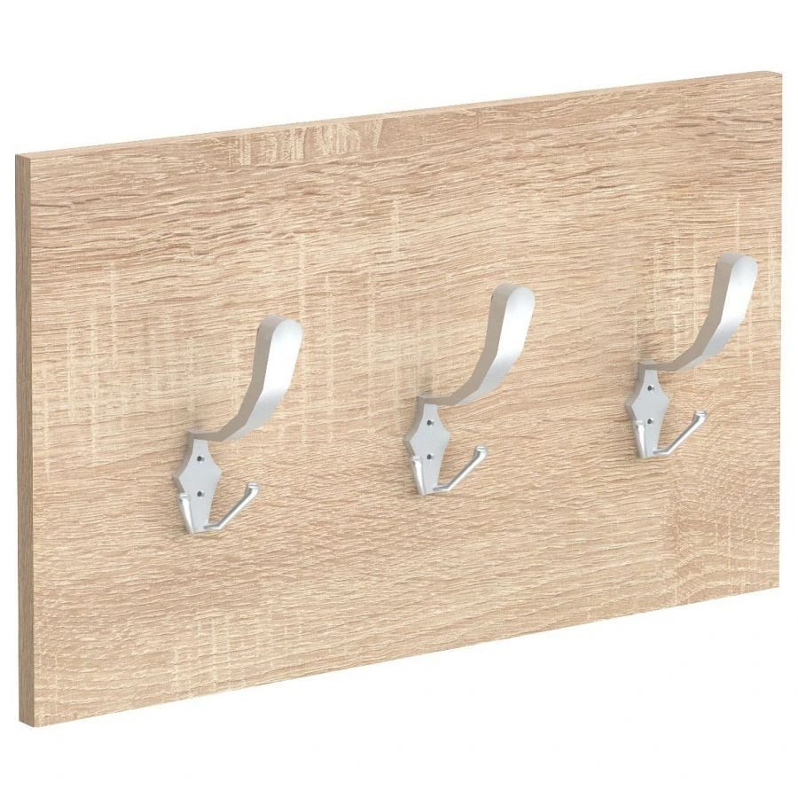 Вешалка навесная, арт. 02209496