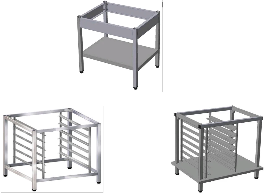 Подставка СП 200 (204, 300, 304)