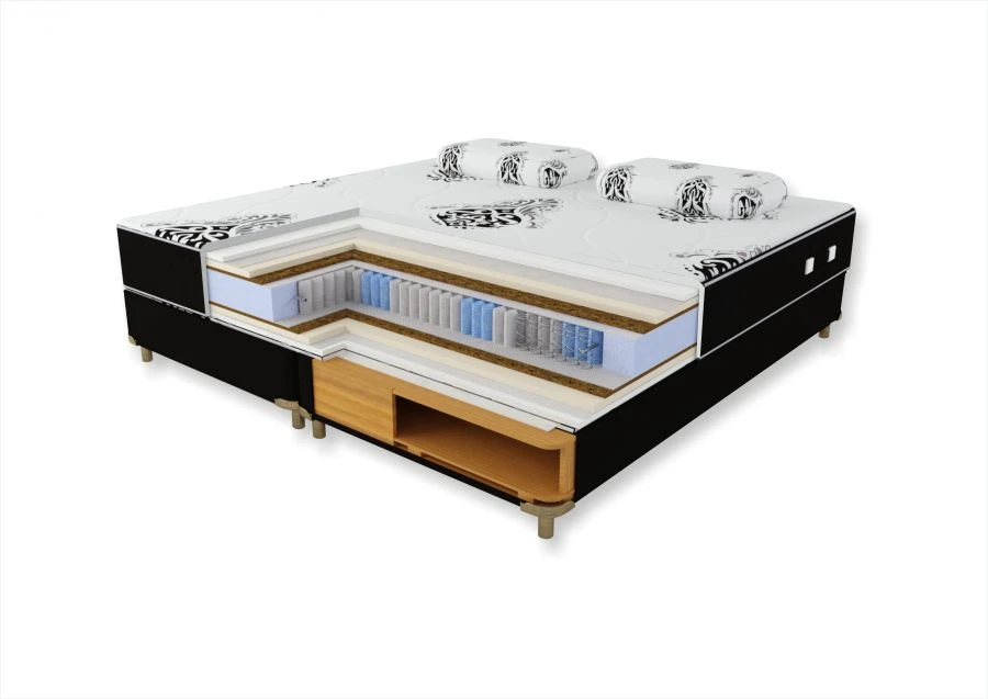 Матрас ELEGANT