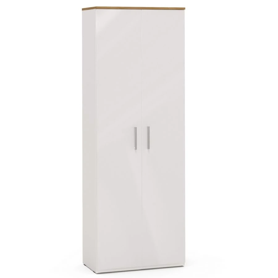 FMF Шкаф 2дв. из набора корпусной мебели "ALTEA"