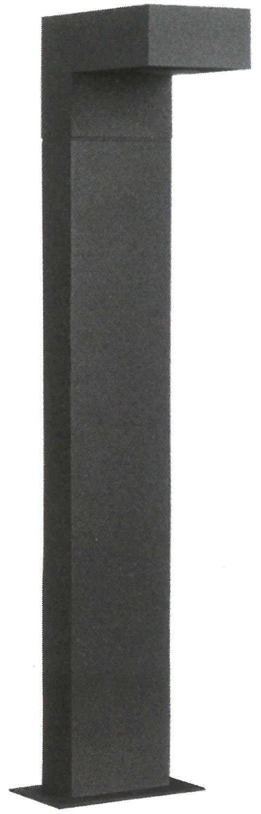 Светодиодный светильник Примус 10-20 Вт