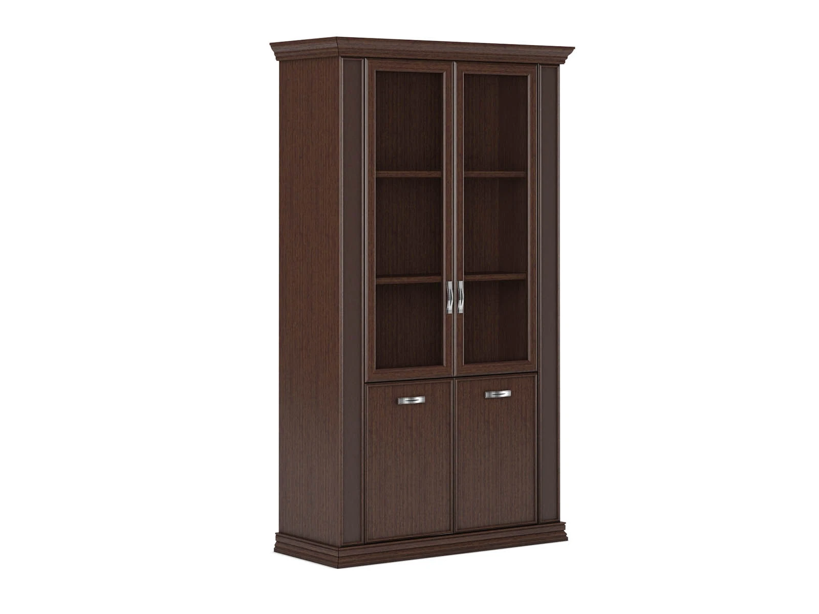 Шкаф комбинированный, арт. PRT403