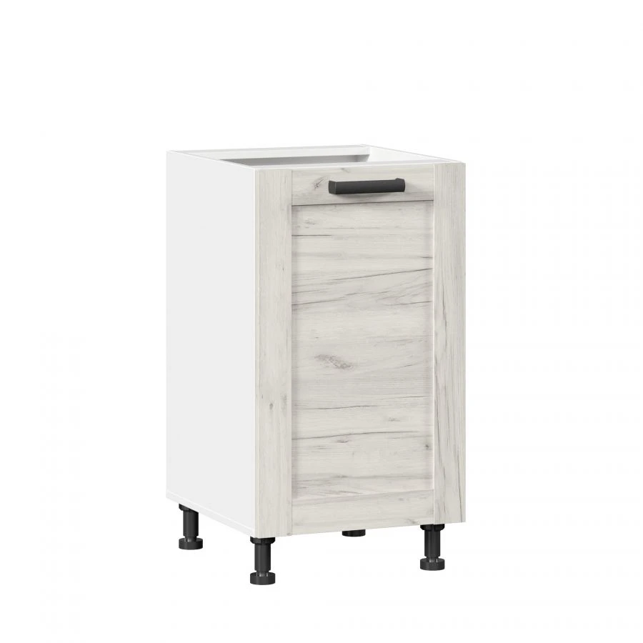 Винченца ЛД.234040.000 Фасад дверь 500