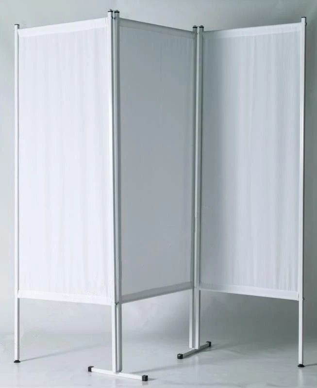 Ширма торговой марки "Edelwood"