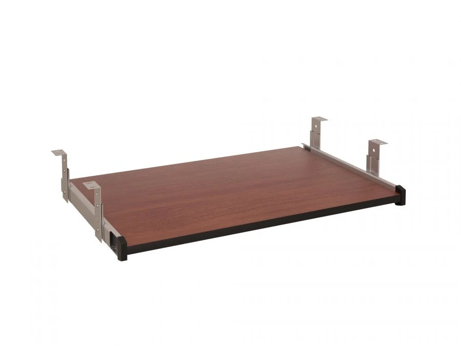 Выдвижная панель «Рубин 41».