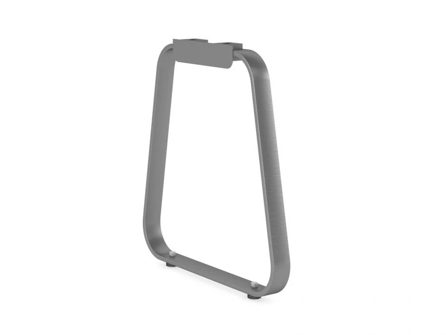 Опора GENESIS 690 средняя, арт. JNO121