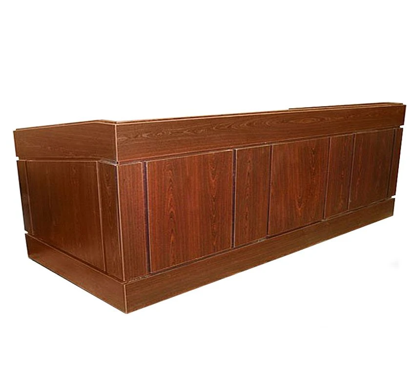 Стол для президиума 03 