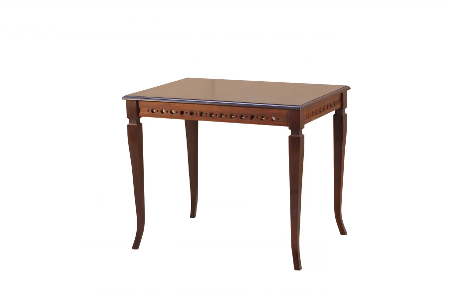 Стол Кремона 2