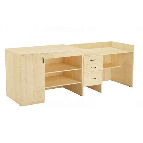 Столы демонстрационные для кабинета физики