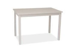 Стол деревянный