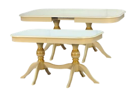 Стол Анкона 5