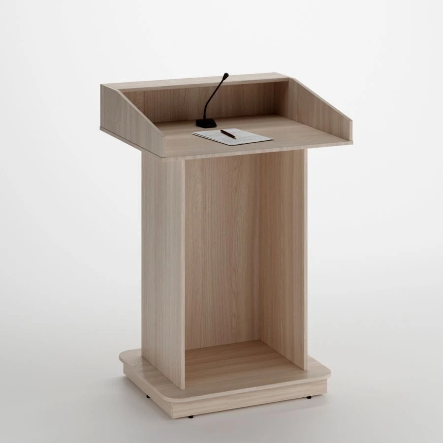 Трибуна ТН1