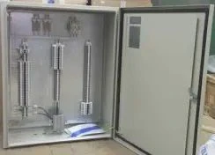 Шкаф защиты ШЗН-1А