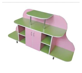 Уголок природы «Оазис» арт. С.07.02