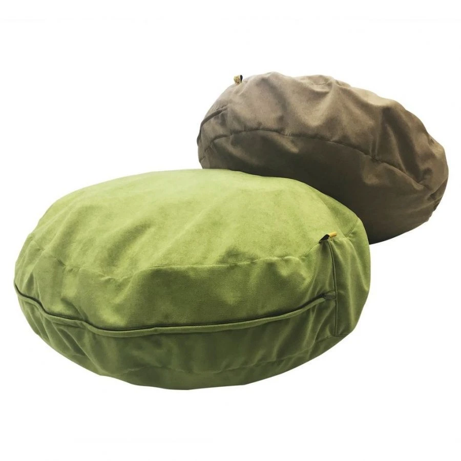 Кочки Совы (изделия швейные, в том числе утяжеленные)